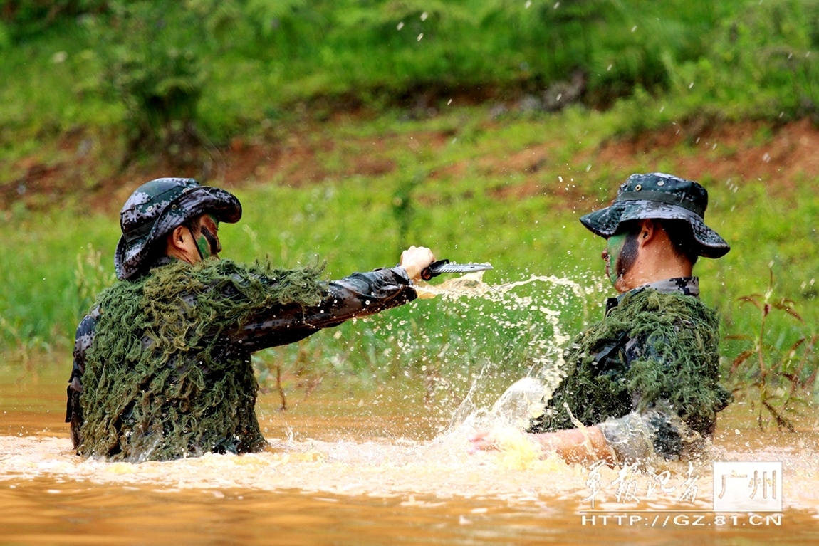 却话巴山夜雨时是什么意思