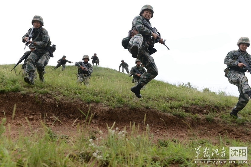 简单！巴基斯坦签证多类型申请过程 