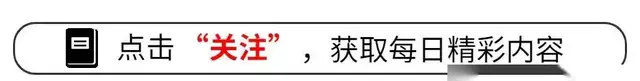 离婚男人的共同特点：从痛苦到新生 