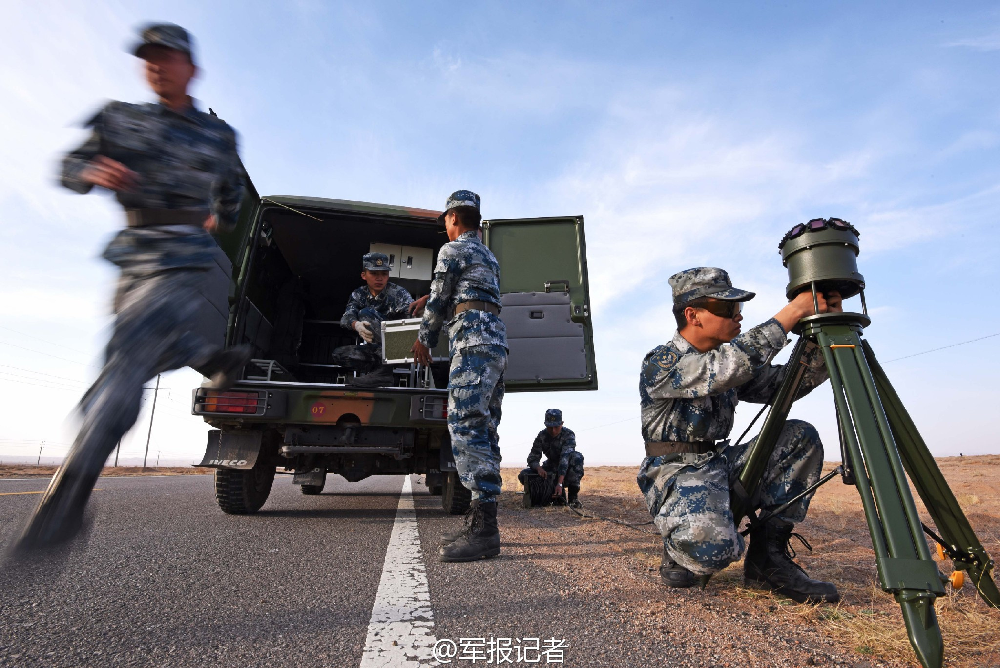 我国的教师节是哪一天？