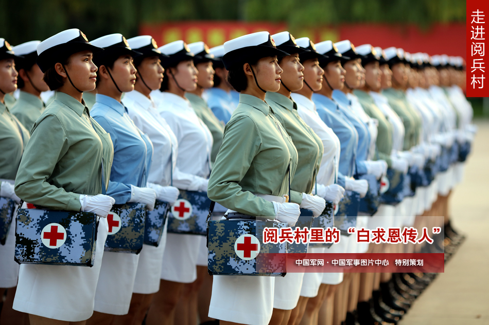 国家骨科临床中心“智慧骨科技术首期培训会”在南阳举办  