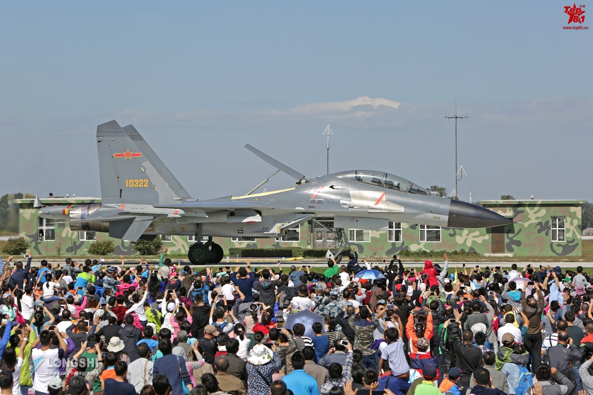 2300多年后，习近平数次引用他的话 